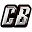 Chromeburner.nl Icon