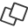 Grootmeesters Icon