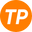 Tigerprotein.nl Icon