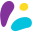 Alleeninkt.nl Icon