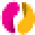 Kleuro.nl Icon