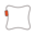 Nl.stoov.com Icon