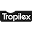 Tropilex.com Icon