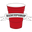 Redcupshop.nl Icon