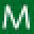 Maxifleur-kunstplanten.nl Icon