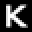 Kookpunt Icon