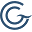 De Grote Geere Icon