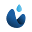 SuperBath.nl Icon