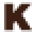 Klusgereedschapshop Icon
