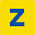 Zeeman BE Icon