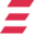 TennisDirect Icon