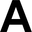 Arkive Icon