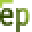 Epine.nl Icon