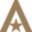 Glampings.com Icon