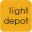 Light Depot Icon
