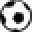 VoetbalshirtsKoning Icon