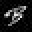 BagsPlaza Icon