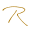 Renske Mollink Icon