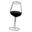 Mijnslijter Icon