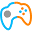 AllYourGames Icon