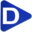 DecoAction Icon