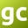 Gallery Color Icon