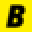 BandenConcurrent.nl Icon