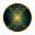 Magical Movement Icon