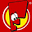 Feestartikelen.nl Icon