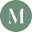 Modern Story Icon