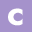 CurlyTools Icon
