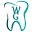 Witter Gebit Icon