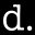 Delicious Magazine Icon