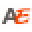 Alterego Design Icon