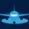 Park 'N Fly Icon