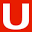 UCPA.nl Icon