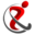 Hockeygear.eu Icon