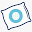 Snurky Icon