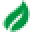 Topvitamins.nl Icon