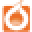 Inktwereld Icon