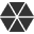 Zonnebrillen Icon