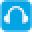 Tonecontrol Icon
