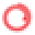 Popelectronics Icon