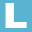 Lamponline.nl Icon