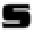 Sportus Icon