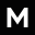 Meijers Icon