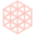 Sanatutiroides.com Icon