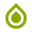 Cannavita.com.mx Icon