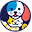 Tailsociety.com Icon