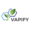 Vapify.mx Icon